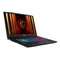 Katana 17 HX B14WEK -003FR 17,3p i7 32Go 512Go RTX 5050