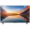 TV LED A 43 108 cm