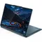 solutions_cybersecurite_78-1-17876866_Onliz_5