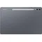 tablettes_samsung_78-1-20871216_Onliz_3