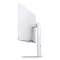 solutions_cybersecurite_78-1-21517322_Onliz_4