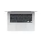 MacBook Air M4 15p 24Go 1To - Argent