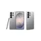 telephonie_39-s27gris_Onliz_1