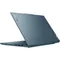 solutions_cybersecurite_78-1-20741665_Onliz_3