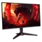 Ecran Nitro VG240YP6bmipx 24p