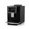 machines_a_cafe_41-me-db-091_Onliz_2