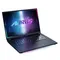 solutions_cybersecurite_78-1-21556478_Onliz_1
