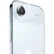 IPHONE 17 AIR - BLEU CIEL