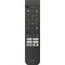 TV LED 32PHS6050 80 cm 2025