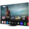TV QD-Mini LED Pro 85C79K 216 cm