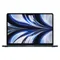 solutions_cybersecurite_78-1-16685034_Onliz_1