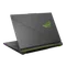 solutions_cybersecurite_78-1-20754470_Onliz_4