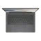 solutions_cybersecurite_78-1-21202464_Onliz_2