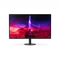 Ecran Inzone M9II 27p