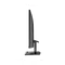 Ecran Pro MP273U 27pKK