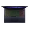solutions_cybersecurite_78-1-21576764_Onliz_4