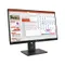 solutions_cybersecurite_39-64a5mat6eu_Onliz_2