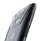 telephonie_39-1003013601806_Onliz_5