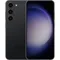 tous_nos_smartphones_reconditionnes_67-a003268_Onliz_1