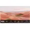 TV QLED Pro 75A300PRO NXTVISION + Barre de son