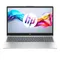 solutions_cybersecurite_78-1-21739374_Onliz_1