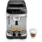 Machine expresso broy Magnifica Evo FEB2931SB - Argent