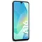 Galaxy A16 4G 128Go - Bleu nuit