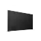 TV QLED Bravia