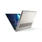 solutions_cybersecurite_78-1-22162229_Onliz_3