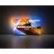 TV OLED Ambilight 55OLED760/12 139 cm