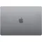 solutions_cybersecurite_78-1-19748280_Onliz_4