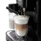 machines_a_cafe_78-1-17869675_Onliz_3