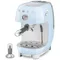 Machine expresso ECF03PBE