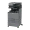 imprimantes_laser_couleur_57-shpbp70c31_Onliz_1