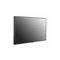 multimedia_55-pack-vit-lg-49-60m_Onliz_2