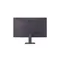 Ecran UltraGear 24G411A-B 24p