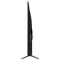 TV QLED 65P89K 164 cm