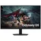 Ecran Odyssey G50D 32pn