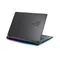 solutions_cybersecurite_78-1-21287175_Onliz_4