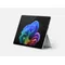 Surface Pro 11 13pQQ