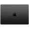 solutions_cybersecurite_39-portmac6_Onliz_3