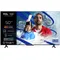 TV HDR 50P69K 127 cm