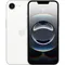 test_samar_78-1-21162018_Onliz_1