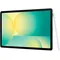 tablettes_samsung_78-1-21439618_Onliz_2