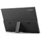 Ecran VA1650 16p