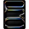 tablettes_apple_78-1-17335070_Onliz_2