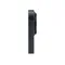 tous_nos_smartphones_reconditionnes_67-a003315_Onliz_4