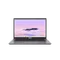 solutions_cybersecurite_78-1-21149585_Onliz_1