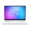 solutions_cybersecurite_78-1-21967864_Onliz_1