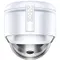Purificateur d'air ventilateur chauffage HP11